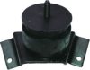 IVECO 8588904 Engine Mounting